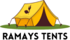 Kuwait Tent's